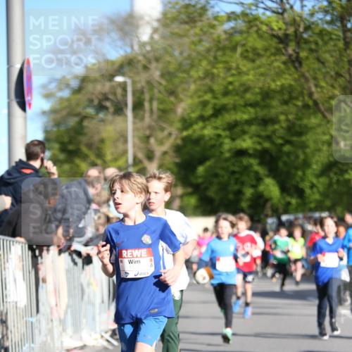 25.04.2025 - Das Zehntel Jannik Wohlers http://msf.ph/oto/7731633 26.04.2025 08:47:34 Laufen  meine-sportfotos.de