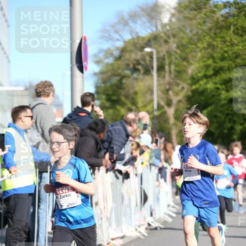25.04.2025 - Das Zehntel Jannik Wohlers http://msf.ph/oto/7731639 26.04.2025 08:47:33 Laufen 1241, 1122 meine-sportfotos.de