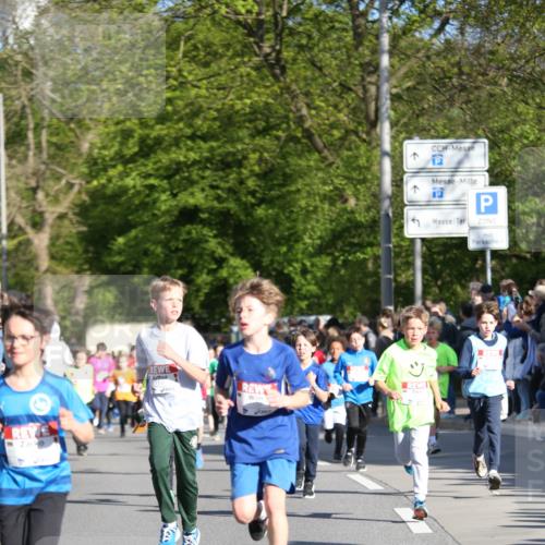 25.04.2025 - Das Zehntel Jannik Wohlers http://msf.ph/oto/7731660 26.04.2025 08:47:33 Laufen  meine-sportfotos.de