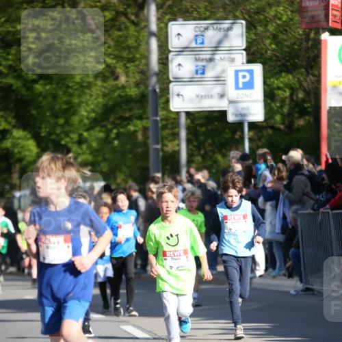 25.04.2025 - Das Zehntel Jannik Wohlers http://msf.ph/oto/7731667 26.04.2025 08:47:32 Laufen  meine-sportfotos.de