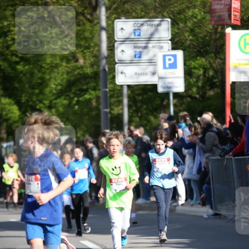 25.04.2025 - Das Zehntel Jannik Wohlers http://msf.ph/oto/7731670 26.04.2025 08:47:32 Laufen  meine-sportfotos.de