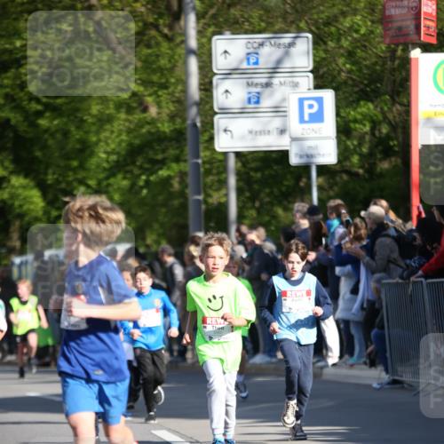 25.04.2025 - Das Zehntel Jannik Wohlers http://msf.ph/oto/7731672 26.04.2025 08:47:32 Laufen 3060 meine-sportfotos.de
