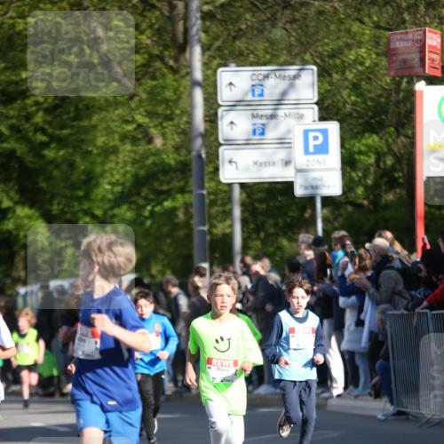25.04.2025 - Das Zehntel Jannik Wohlers http://msf.ph/oto/7731674 26.04.2025 08:47:32 Laufen  meine-sportfotos.de