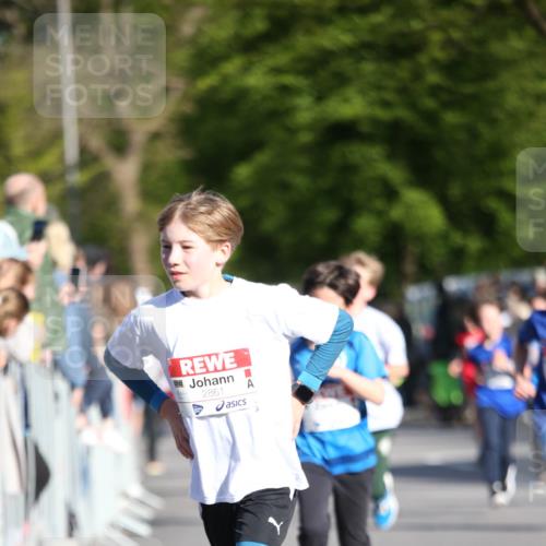 25.04.2025 - Das Zehntel Jannik Wohlers http://msf.ph/oto/7731679 26.04.2025 08:47:31 Laufen 2861 meine-sportfotos.de