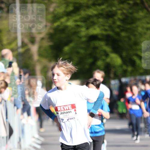 25.04.2025 - Das Zehntel Jannik Wohlers http://msf.ph/oto/7731681 26.04.2025 08:47:31 Laufen 2861 meine-sportfotos.de