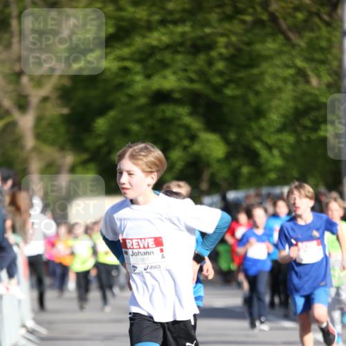25.04.2025 - Das Zehntel Jannik Wohlers http://msf.ph/oto/7731688 26.04.2025 08:47:31 Laufen 2861 meine-sportfotos.de