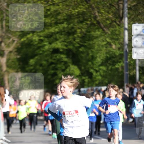 25.04.2025 - Das Zehntel Jannik Wohlers http://msf.ph/oto/7731700 26.04.2025 08:47:31 Laufen  meine-sportfotos.de