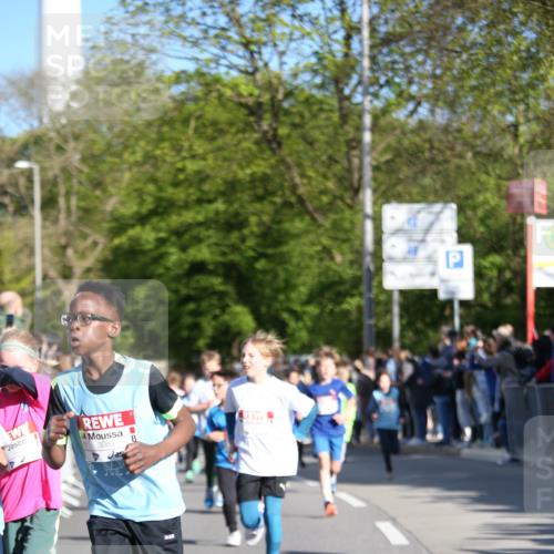 25.04.2025 - Das Zehntel Jannik Wohlers http://msf.ph/oto/7731703 26.04.2025 08:47:30 Laufen 3085 meine-sportfotos.de