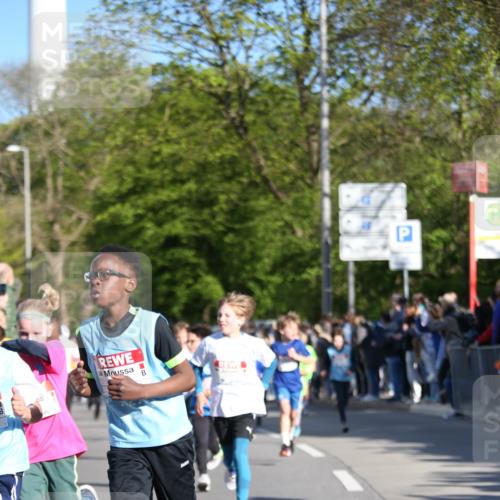 25.04.2025 - Das Zehntel Jannik Wohlers http://msf.ph/oto/7731705 26.04.2025 08:47:30 Laufen  meine-sportfotos.de