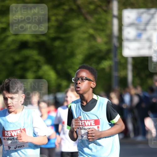 25.04.2025 - Das Zehntel Jannik Wohlers http://msf.ph/oto/7731707 26.04.2025 08:47:30 Laufen 3088, 308 meine-sportfotos.de