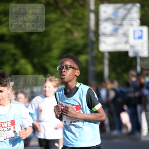 25.04.2025 - Das Zehntel Jannik Wohlers http://msf.ph/oto/7731708 26.04.2025 08:47:30 Laufen 3088, 3000 meine-sportfotos.de