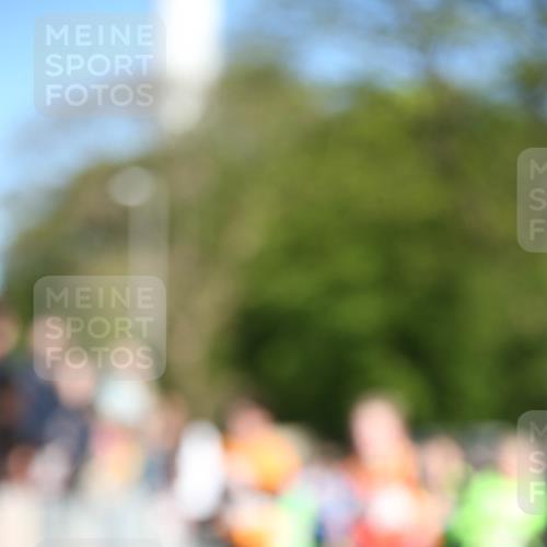 25.04.2025 - Das Zehntel Jannik Wohlers http://msf.ph/oto/7731780 26.04.2025 08:47:25 Laufen  meine-sportfotos.de