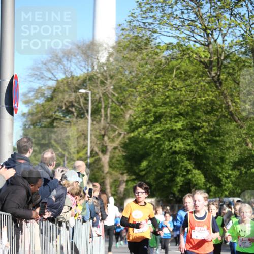 25.04.2025 - Das Zehntel Jannik Wohlers http://msf.ph/oto/7731787 26.04.2025 08:47:25 Laufen  meine-sportfotos.de