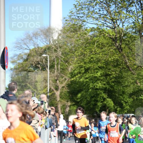 25.04.2025 - Das Zehntel Jannik Wohlers http://msf.ph/oto/7731797 26.04.2025 08:47:25 Laufen 2 meine-sportfotos.de