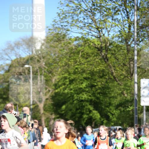 25.04.2025 - Das Zehntel Jannik Wohlers http://msf.ph/oto/7731806 26.04.2025 08:47:24 Laufen 3811 meine-sportfotos.de