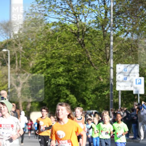 25.04.2025 - Das Zehntel Jannik Wohlers http://msf.ph/oto/7731814 26.04.2025 08:47:24 Laufen 3811 meine-sportfotos.de