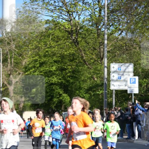 25.04.2025 - Das Zehntel Jannik Wohlers http://msf.ph/oto/7731822 26.04.2025 08:47:24 Laufen  meine-sportfotos.de