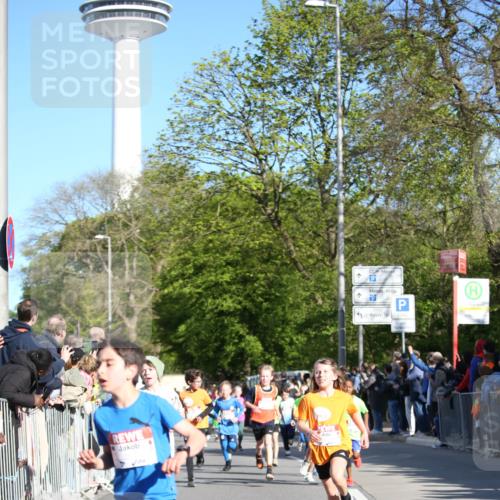 25.04.2025 - Das Zehntel Jannik Wohlers http://msf.ph/oto/7731825 26.04.2025 08:47:23 Laufen  meine-sportfotos.de