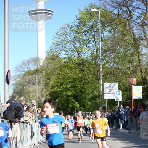 25.04.2025 - Das Zehntel Jannik Wohlers http://msf.ph/oto/7731827 26.04.2025 08:47:23 Laufen 6 meine-sportfotos.de