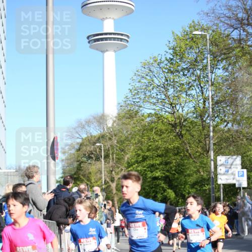 25.04.2025 - Das Zehntel Jannik Wohlers http://msf.ph/oto/7731842 26.04.2025 08:47:23 Laufen  meine-sportfotos.de