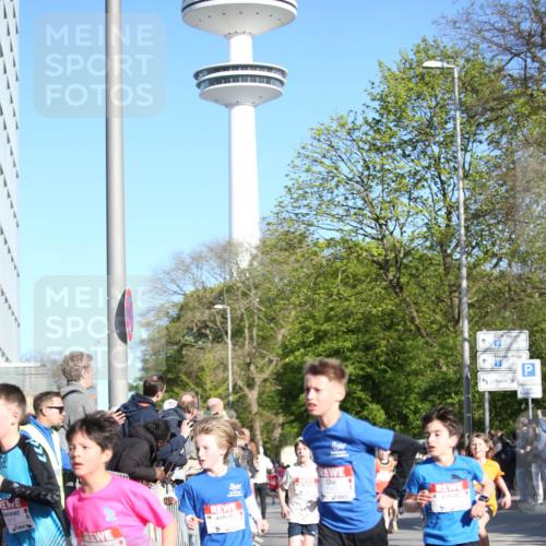 25.04.2025 - Das Zehntel Jannik Wohlers http://msf.ph/oto/7731845 26.04.2025 08:47:23 Laufen  meine-sportfotos.de