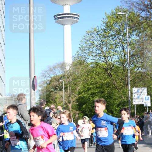 25.04.2025 - Das Zehntel Jannik Wohlers http://msf.ph/oto/7731847 26.04.2025 08:47:23 Laufen 3870 meine-sportfotos.de