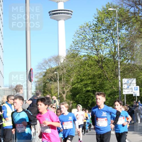 25.04.2025 - Das Zehntel Jannik Wohlers http://msf.ph/oto/7731849 26.04.2025 08:47:23 Laufen 3870 meine-sportfotos.de