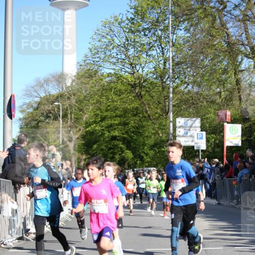 25.04.2025 - Das Zehntel Jannik Wohlers http://msf.ph/oto/7731862 26.04.2025 08:47:22 Laufen  meine-sportfotos.de