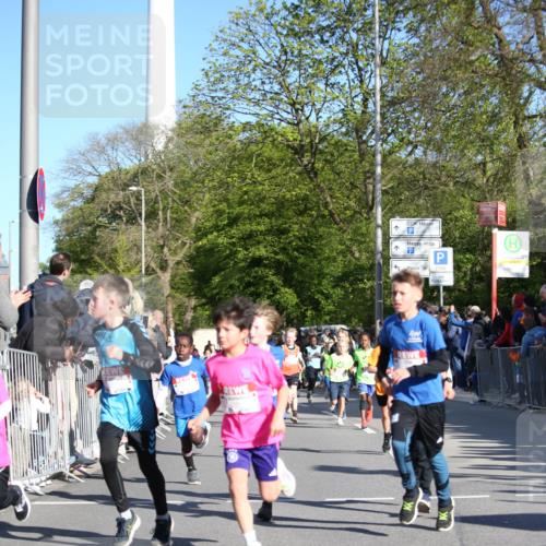 25.04.2025 - Das Zehntel Jannik Wohlers http://msf.ph/oto/7731864 26.04.2025 08:47:22 Laufen  meine-sportfotos.de