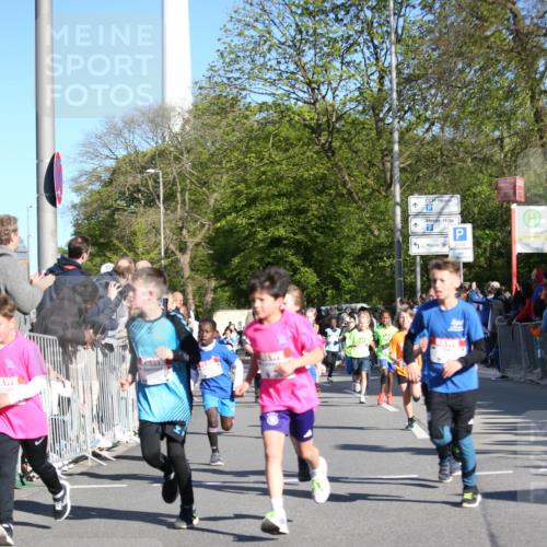 25.04.2025 - Das Zehntel Jannik Wohlers http://msf.ph/oto/7731866 26.04.2025 08:47:22 Laufen  meine-sportfotos.de