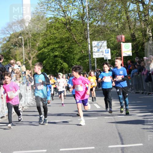 25.04.2025 - Das Zehntel Jannik Wohlers http://msf.ph/oto/7731870 26.04.2025 08:47:21 Laufen  meine-sportfotos.de