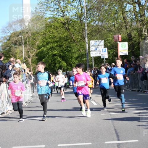 25.04.2025 - Das Zehntel Jannik Wohlers http://msf.ph/oto/7731875 26.04.2025 08:47:21 Laufen  meine-sportfotos.de