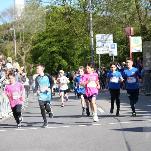 25.04.2025 - Das Zehntel Jannik Wohlers http://msf.ph/oto/7731884 26.04.2025 08:47:21 Laufen  meine-sportfotos.de