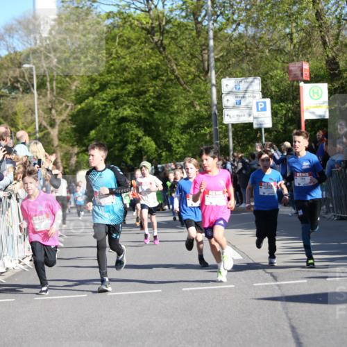 25.04.2025 - Das Zehntel Jannik Wohlers http://msf.ph/oto/7731887 26.04.2025 08:47:21 Laufen  meine-sportfotos.de