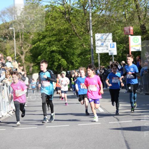25.04.2025 - Das Zehntel Jannik Wohlers http://msf.ph/oto/7731889 26.04.2025 08:47:21 Laufen  meine-sportfotos.de