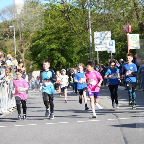 25.04.2025 - Das Zehntel Jannik Wohlers http://msf.ph/oto/7731892 26.04.2025 08:47:21 Laufen  meine-sportfotos.de