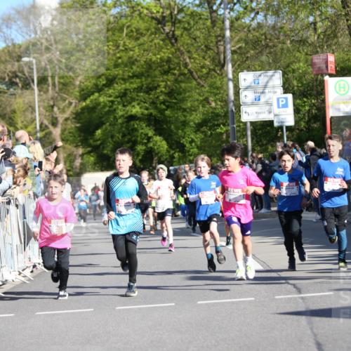 25.04.2025 - Das Zehntel Jannik Wohlers http://msf.ph/oto/7731895 26.04.2025 08:47:21 Laufen 2 meine-sportfotos.de