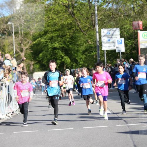 25.04.2025 - Das Zehntel Jannik Wohlers http://msf.ph/oto/7731898 26.04.2025 08:47:21 Laufen  meine-sportfotos.de