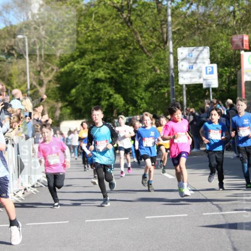 25.04.2025 - Das Zehntel Jannik Wohlers http://msf.ph/oto/7731903 26.04.2025 08:47:20 Laufen  meine-sportfotos.de
