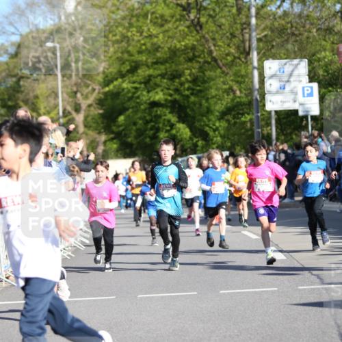 25.04.2025 - Das Zehntel Jannik Wohlers http://msf.ph/oto/7731911 26.04.2025 08:47:20 Laufen  meine-sportfotos.de