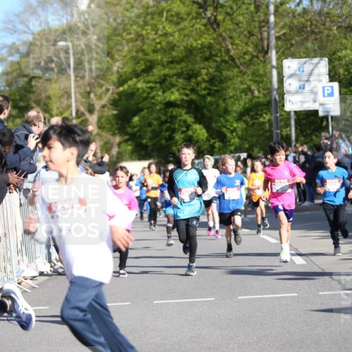 25.04.2025 - Das Zehntel Jannik Wohlers http://msf.ph/oto/7731912 26.04.2025 08:47:20 Laufen  meine-sportfotos.de