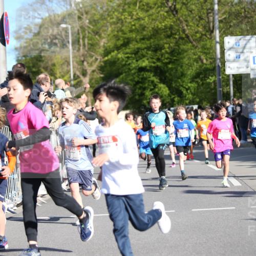 25.04.2025 - Das Zehntel Jannik Wohlers http://msf.ph/oto/7731918 26.04.2025 08:47:20 Laufen  meine-sportfotos.de