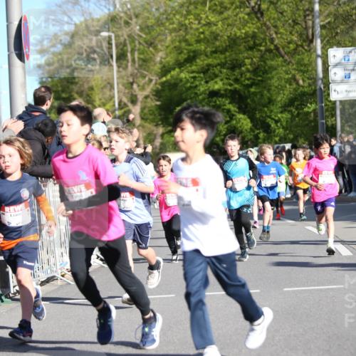 25.04.2025 - Das Zehntel Jannik Wohlers http://msf.ph/oto/7731919 26.04.2025 08:47:20 Laufen 4 meine-sportfotos.de