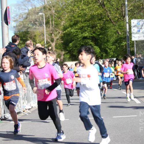 25.04.2025 - Das Zehntel Jannik Wohlers http://msf.ph/oto/7731922 26.04.2025 08:47:20 Laufen  meine-sportfotos.de
