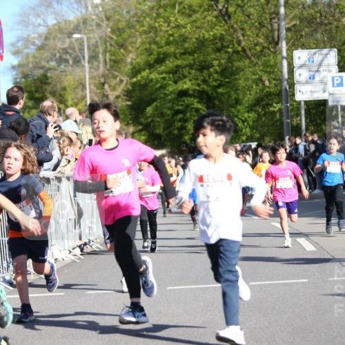 25.04.2025 - Das Zehntel Jannik Wohlers http://msf.ph/oto/7731927 26.04.2025 08:47:20 Laufen  meine-sportfotos.de