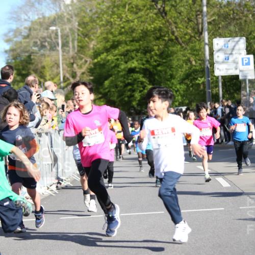 25.04.2025 - Das Zehntel Jannik Wohlers http://msf.ph/oto/7731930 26.04.2025 08:47:19 Laufen 1418 meine-sportfotos.de