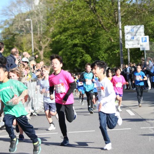 25.04.2025 - Das Zehntel Jannik Wohlers http://msf.ph/oto/7731935 26.04.2025 08:47:19 Laufen 12 meine-sportfotos.de