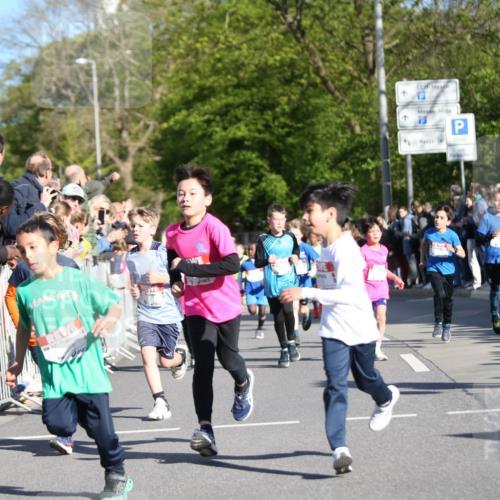25.04.2025 - Das Zehntel Jannik Wohlers http://msf.ph/oto/7731938 26.04.2025 08:47:19 Laufen  meine-sportfotos.de