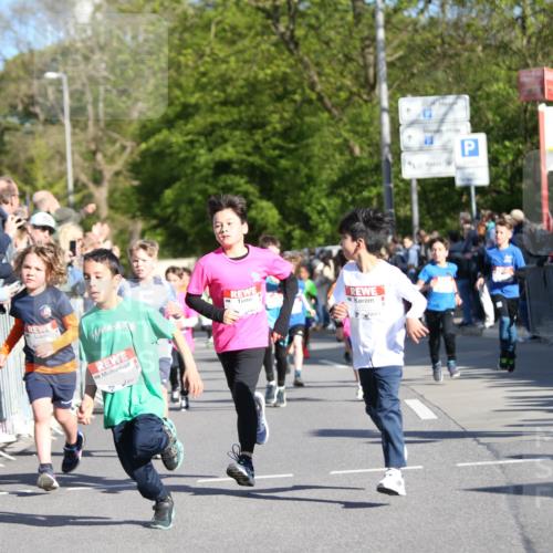 25.04.2025 - Das Zehntel Jannik Wohlers http://msf.ph/oto/7731941 26.04.2025 08:47:19 Laufen  meine-sportfotos.de