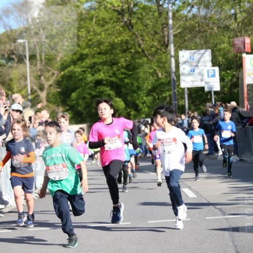 25.04.2025 - Das Zehntel Jannik Wohlers http://msf.ph/oto/7731942 26.04.2025 08:47:19 Laufen 1418 meine-sportfotos.de